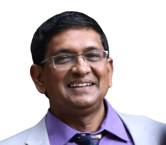 screenshot 20251027 080342 gallery removebg preview