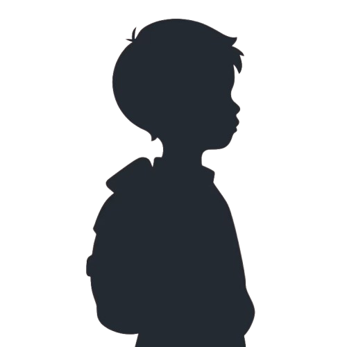 child removebg preview