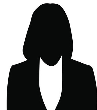 ibs woman