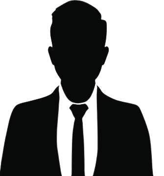 ibs man removebg preview