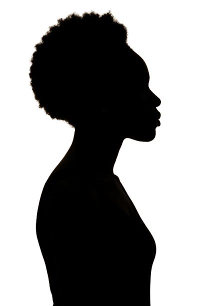 mbombo