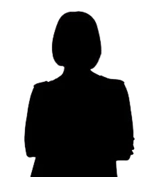 woman 50 removebg preview